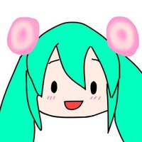 アサギり (@wiener_of_tako3) 's Twitter Profile
