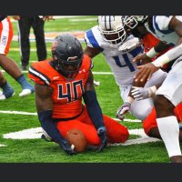 Rodney stubbs (@rodd2xx) 's Twitter Profile Photo