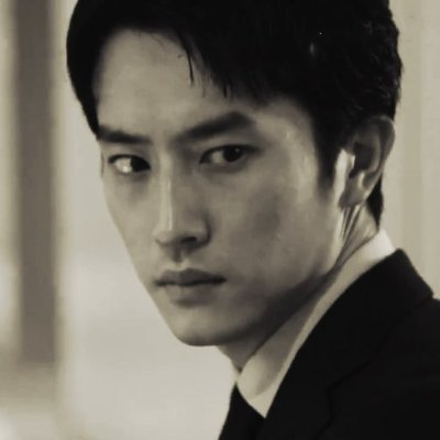 kaho821224's profile picture. 相葉&杉野
15/6/27,16/4/23,19/6/29,10/31,22/3/20,4/2,7/6，8/20,23/4/6,7/1,11/4,24/6/1,10/6,10/19,11/2,25/8/14