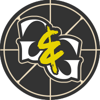 Grit & Glory League (@gritgloryleague) 's Twitter Profile