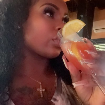 OhSoStazia's profile picture. 