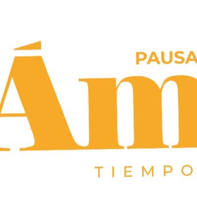 NOTICIAS y CULTURA PERÚ