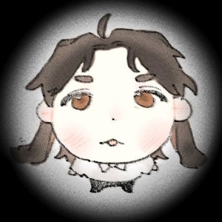 성인 | 어떤뽀삐오른쪽으로밀어서잠금해제 / 은해🐱🐶 좌우고정 리버스 블락