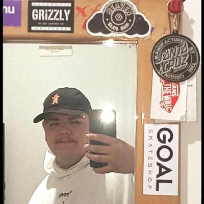 Manocass's profile image