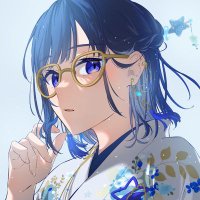 Lumi【Multi Creater】 (@100vtubercreate) 's Twitter Profile