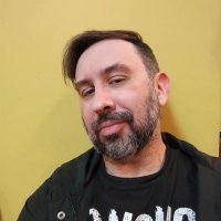Kelly K-Fresh Frazier aka boy kelly (@kfreshdetroit) 's Twitter Profile Photo