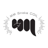 MM Snake COIL (@mmsnakecoil) 's Twitter Profile Photo