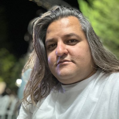 vnpr67's profile picture. 36QQBSFB