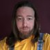 Brendan (@grendelomega) Twitter profile photo Brendan (@grendelomega) Twitter profile photo