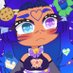 Sweetie Kiki 🔞 (@sweetiekikome) Twitter profile photo Sweetie Kiki 🔞 (@sweetiekikome) Twitter profile photo