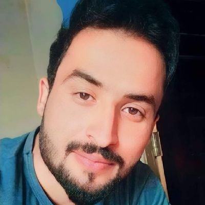 Mustafaking133's profile picture. 