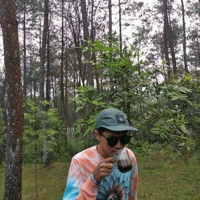 wandering aimlessly
