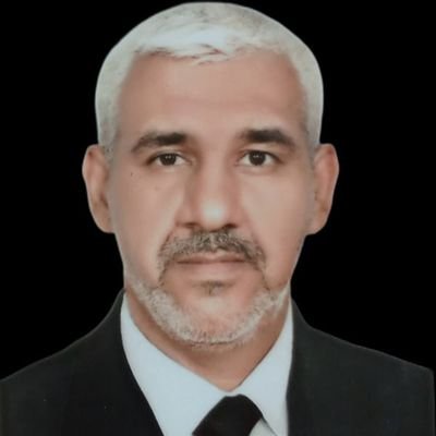 IPK_haider's profile picture. دبلوماسي وكاتب مستقل . مؤسس تيارألأستقلال العراقي/مؤسس المجموعة groups ipkالتجارية الدولية .