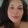 allinedeon's profile picture. amo meus filhos,a natureza ,apaixonada pelo pôr do sol ,escorpiana , flamenguista !!!!