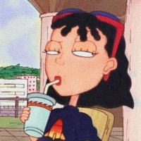 Mabi 🔮 (@itmabitch) 's Twitter Profile