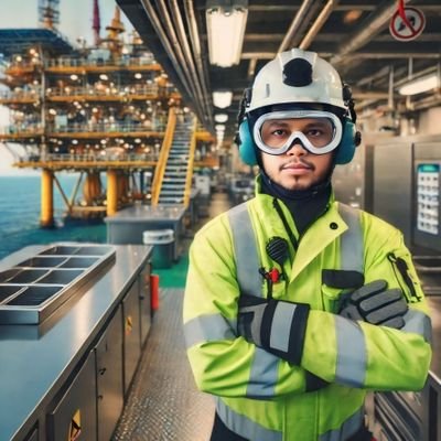 GLEISONGRSIL's profile picture. Energia e persistência conquistam todas as coisas💭