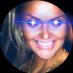 Your friend, Blondie (@myfriendblondlo) Twitter profile photo Your friend, Blondie (@myfriendblondlo) Twitter profile photo