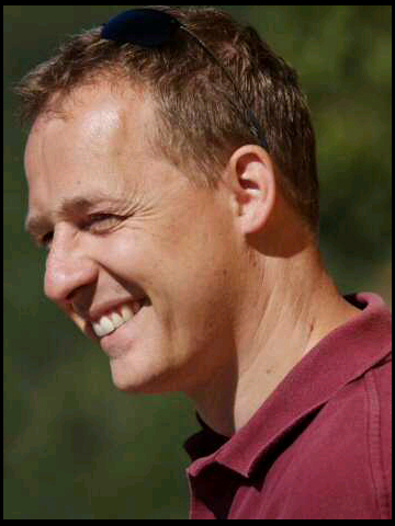 JorisvanKuijk's profile picture. 