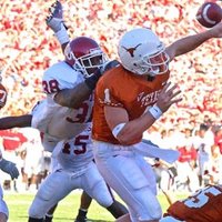 Rocky Rhoades (@bmntexas2013) 's Twitter Profile