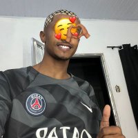 AJR🫅🏾🇧🇷 (@ajrsilva08) 's Twitter Profile