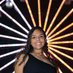 maria luisa aguiar (@mariaa9202) Twitter profile photo maria luisa aguiar (@mariaa9202) Twitter profile photo