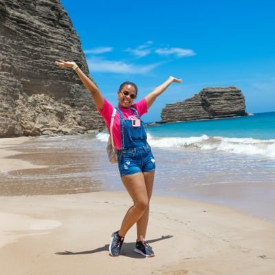 GenesisJasmil's profile picture. God♥, family♥, love♥, friends♥...I'm more than blessed!!☺