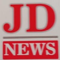 JD News (Jurm Diary News Paper) (@paper64561) 's Twitter Profile Photo JD News (Jurm Diary News Paper) (@paper64561) 's Twitter Profile Photo