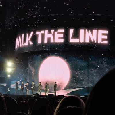 NZtjKNyeeL93632's profile picture. 