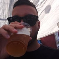 Pedro Henrique (@pedro_cmg) 's Twitter Profile