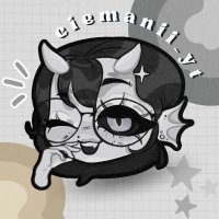 CE2II (@_ce2ii) 's Twitter Profile