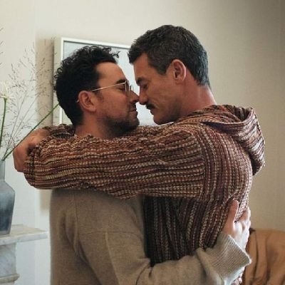 VibinVinu1's profile picture. am 24 btm gay boy need friendship and fun