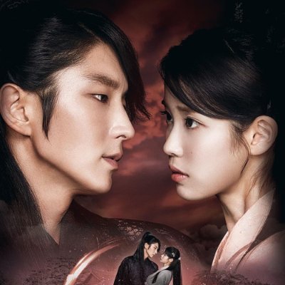 ⋆ New fan account ⋆
KDRAMAS
JDRAMAS
CINE ASIATICO