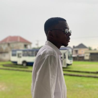 🚀 Web3 • AI • Vibes ✨ | Storytelling with humor 🤓 |Ambassador @GPT360_Official | 🌍 Building community • 🧵 Threads that inform & entertain