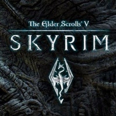 gameguide356841's profile picture. 