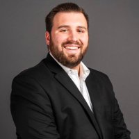 Ian Nikkel (@iannikkel) 's Twitter Profile Photo Ian Nikkel (@iannikkel) 's Twitter Profile Photo