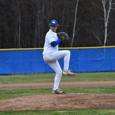RobichaudTrev Profile Picture