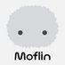 【公式】Moflin(モフリン)|感情が育つAIペット (@casio_moflin) Twitter profile photo 【公式】Moflin(モフリン)|感情が育つAIペット (@casio_moflin) Twitter profile photo