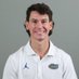 Will Ring (@willring23) Twitter profile photo Will Ring (@willring23) Twitter profile photo