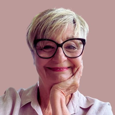 QuantumHealthRN's profile picture. New Paradigm Practitioner focused on circadian biology and light-regulated human physiology.                        ___________☞ Not Medical Advice ☜___________