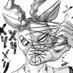 ☾ (@skunkslime) Twitter profile photo ☾ (@skunkslime) Twitter profile photo