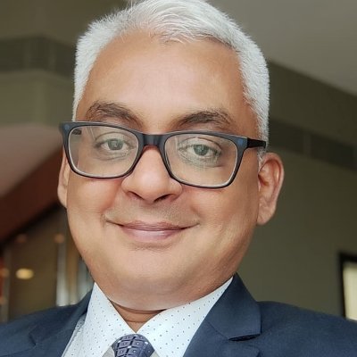 Founder @safetymint - integrated mobile-web safety management solution, #B2BSaaS, #PLG, #ProductDevelopment, #HSE #Digital Founder & Principal Partner @niyati