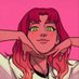 Isa (@isaiscomingin) Twitter profile photo Isa (@isaiscomingin) Twitter profile photo