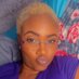 Goddess Findom Kemah (@goddesskemah) Twitter profile photo Goddess Findom Kemah (@goddesskemah) Twitter profile photo