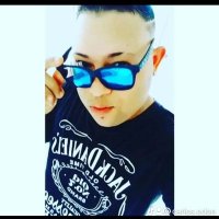 Dhonnata Carlos (@carlosdhon49341) 's Twitter Profile