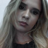 Lisa Avelar (@lisaalbuq2) 's Twitter Profile