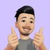 மாயமான் (@magicaldeer9) Twitter profile photo மாயமான் (@magicaldeer9) Twitter profile photo