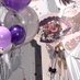 yuma (@um__ynma) Twitter profile photo yuma (@um__ynma) Twitter profile photo