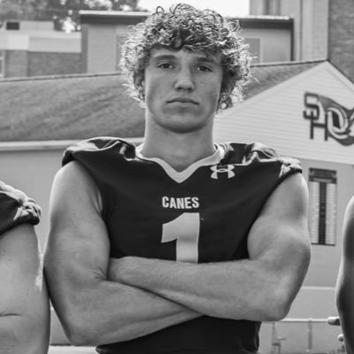 25 CB/WR| 6'2
