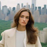Julianna Vitolo (@julianna_vitolo) 's Twitter Profile Photo Julianna Vitolo (@julianna_vitolo) 's Twitter Profile Photo