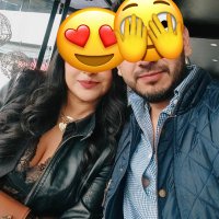 Meel&angel (@mayangel_sw) 's Twitter Profile